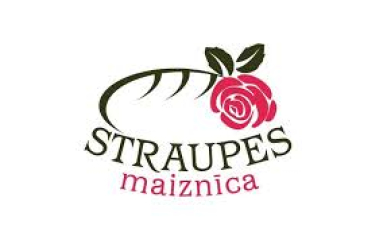 straupes maiznica